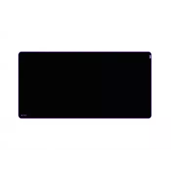 Pelės kilimėlis FURY YARI SPEED XXL juodas 1200x600 mm