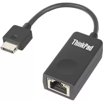 Lenovo FRU01YU027 RJ45 tinklo adapteris
