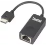 Lenovo FRU01YU027 RJ45 tinklo adapteris
