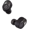 Devialet Gemini II belaidės ausinės