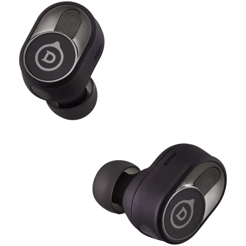 Devialet Gemini II belaidės ausinės