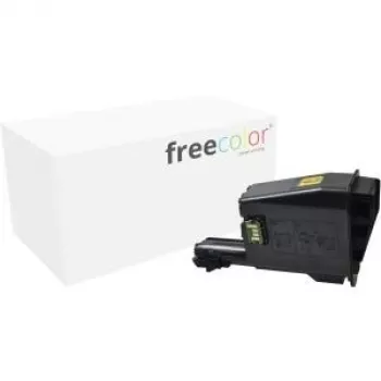 Freecolor TK1125-FRC spausdintuvo eksploatacinė medžiaga juoda