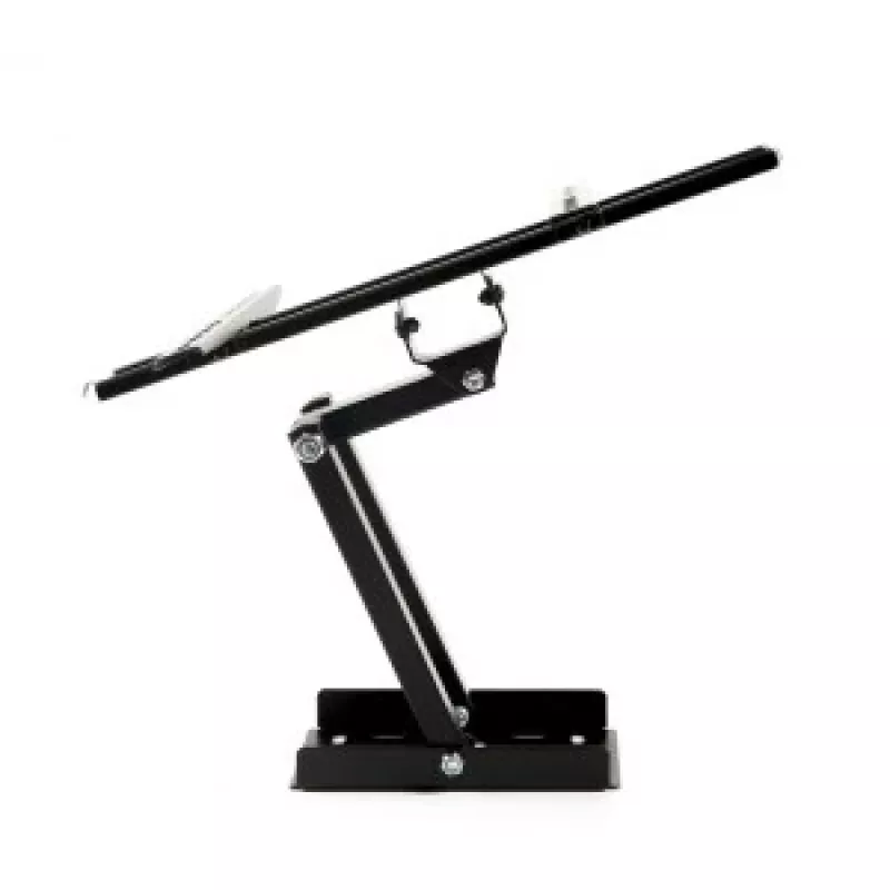 TV laikiklis LCD/LED 22-55'' (AR-5) - ART