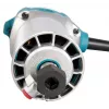 Elektrinis frezavimo ir pjovimo įrenginys 710W Makita RT0702C