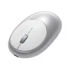 Pelė Satechi M1 ST-ABTCMS Bluetooth optinė