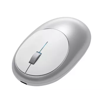 Pelė Satechi M1 ST-ABTCMS Bluetooth optinė