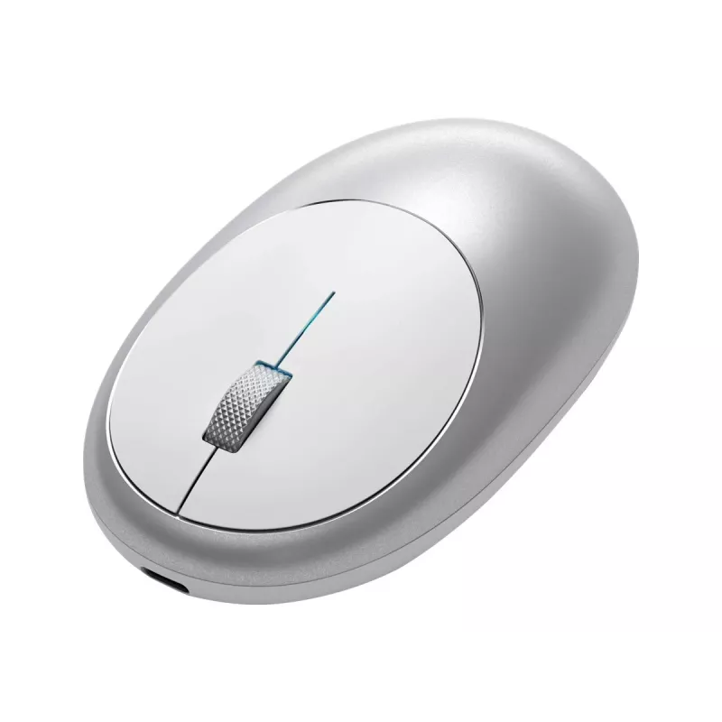 Pelė Satechi M1 ST-ABTCMS Bluetooth optinė