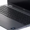 Nešiojamas kompiuteris DELL LATITUDE 5530 i5-1235U 16GB 512GB SSD 15.6 inch FHD Windows 11 Pro NAUDOTAS