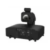 Epson V12HA46010 išorinė kamera projektoriams (ELPEC01)