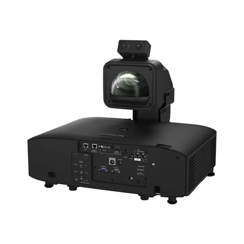 Epson V12HA46010 išorinė kamera projektoriams (ELPEC01)