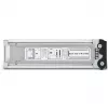 ICY DOCK ToughArmor MB840TP-B – M.2 SSD dėklas modeliams MB840M2P, MB842MP, MB852M2PO, MB872MP, MB873MP
