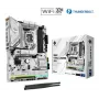 ASRock B860 Steel Legend WiFi ATX pagrindinė plokštė