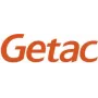 Getac X500 akumuliatoriaus modulis (Plug-In Module) - nuimamas baterijų paketas media bay - ličio jonų - 8700 mAh