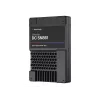 SSD diskas Western Digital 3,84 TB U.2 PCI Express 5.0 NVMe Ultrastar DC SN861