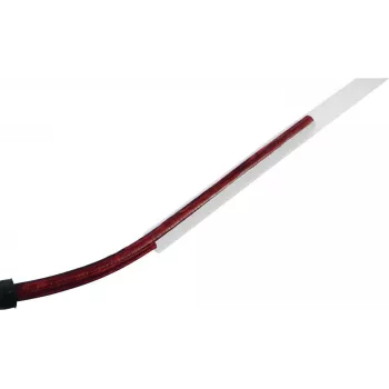 Guminis kanalas EUROLITE 180 cm 50510170