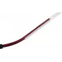 Guminis kanalas EUROLITE 180 cm 50510170
