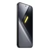 Išmanusis telefonas POCO X8 Pro Max — 6,83 colio 2772×1280, Dimensity 9500s, 12 GB RAM, 512 GB, 8500 mAh, Dual SIM, IP68, Juodas