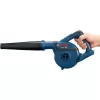 Bosch GBL 18V-120 Professional belaidis lapų pūstuvas