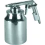 Priedas oro kompresoriui Einhell 4133300
