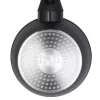 Puodas Salter BW09322AR Megastone Noir 16 cm