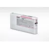 Originalus Epson rašalo kasetė T91360N Vivid Light Magenta, skirta suderinamiems Epson spausdintuvams