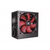 Maitinimo blokas Xilence Performance C XP400R6 300 W