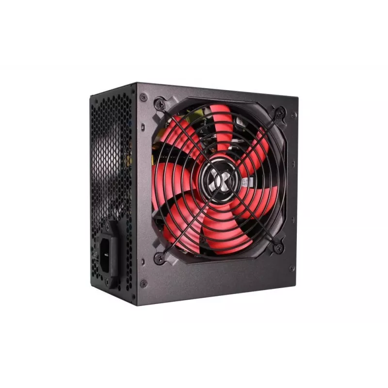 Maitinimo blokas Xilence Performance C XP400R6 300 W