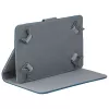 Folio dėklas Rivacase 3017 25,6 cm (10,1 colio)