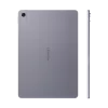 Planšetinis kompiuteris HUAWEI MatePad 11.5 29,2 cm (11,5 colio) 256 GB 8 GB Wi‑Fi 6 HarmonyOS 4.3 Pilka 13 MP galinė 8 MP priekinė 515 g