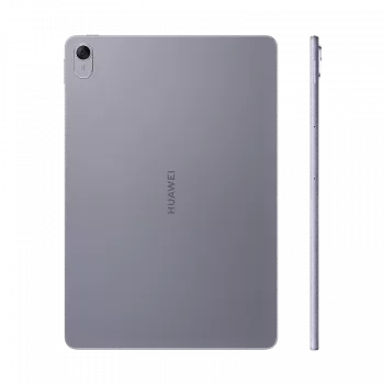 Planšetinis kompiuteris HUAWEI MatePad 11.5 29,2 cm (11,5 colio) 256 GB 8 GB Wi‑Fi 6 HarmonyOS 4.3 Pilka 13 MP galinė 8 MP priekinė 515 g