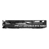 Vaizdo plokštė PNY GeForce RTX 5060 8GB