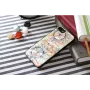 iKins apsauginis dėklas Apple iPhone 8 / 7 — artist black