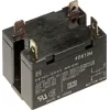 Panasonic PCB Relė 240 V/AC 30 A 1 Normaliai Atidarytas Kontaktas HE1AN240AC 1 vnt.
