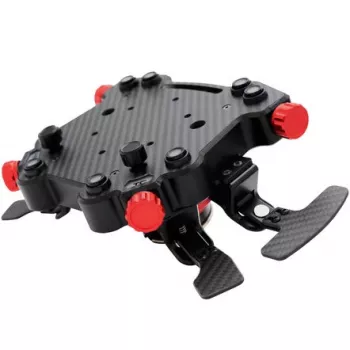 Simagic GT Pro HUB (GT PRO HUB)