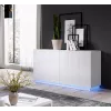 Cama Lighting REJA 2D mėlyna