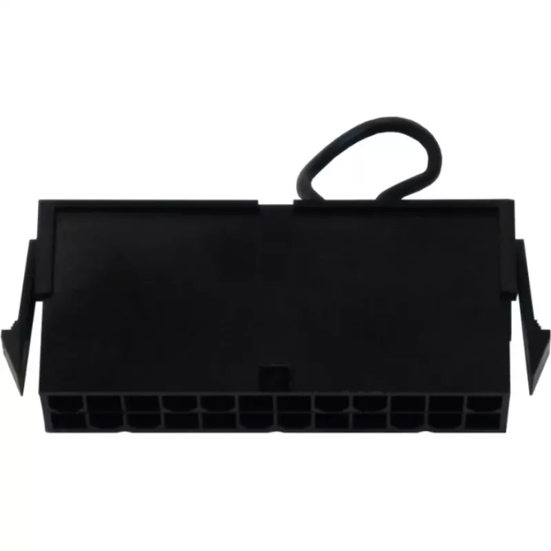 Alphacool 11687 Kompiuterio aušinimo aksesuaras