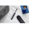 Dantų šepetėlis Oral-B iO Series 9 Duo 2 vnt. Black Onyx/Rose Quartz