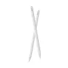Stylus pieštukas Baseus SXBC060102 baltas, skirtas Apple planšetėms