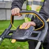 Stumiamoji vejapjovė DeWALT DCMW564P2-QW
