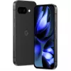 Google Pixel 9a 16 cm (6,3 inch) Dual SIM Android 15 5G USB Type-C 8 GB 128 GB 5100 mAh Juoda