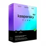 Kaspersky Plus | 3 įrenginiai | 1 metai | ES