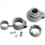 HomeMatic IP Adapterių rinkinys Danfoss, Homematic IP, modelis 76146