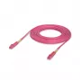 Ubiquiti UACC-OFC-M2-LULU-10M InfiniBand šviesolaidinis kabelis LC LC 10 m