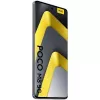 POCO M8 5G 17,2 cm (6,77 inch) Hybrid Dual SIM USB Type-C 8 GB 512 GB 5520 mAh sidabrinis