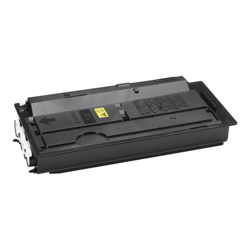KYOCERA TK-7205 originalus juodas toneris