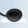 Belaidės ausinės SONIQUE BT MT3610