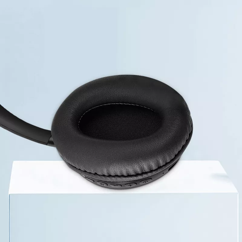Belaidės ausinės SONIQUE BT MT3610