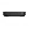 Philips PSE0501 Bluetooth konferencinis garsiakalbis pilka 5.0