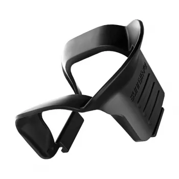 Sunnylife NE-ZG898-D gaubtas objektyvui, skirtas Neo (juodas)
