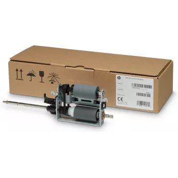Paimamasis volas HP LaserJet Flow ADF JRTD Z8W50A